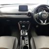 mazda cx-3 2016 -MAZDA--CX-3 LDA-DK5FW--DK5FW-126052---MAZDA--CX-3 LDA-DK5FW--DK5FW-126052- image 2