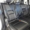 honda odyssey 2015 -HONDA--Odyssey DBA-RC1--RC1-1103406---HONDA--Odyssey DBA-RC1--RC1-1103406- image 14