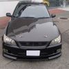 toyota altezza 2004 -TOYOTA--Altezza GH-SXE10--SXE10-0054050---TOYOTA--Altezza GH-SXE10--SXE10-0054050- image 4