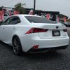 lexus is 2013 -LEXUS--Lexus IS DAA-AVE30--AVE30-5007416---LEXUS--Lexus IS DAA-AVE30--AVE30-5007416- image 3