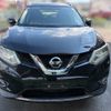 nissan x-trail 2014 NIKYO_KJ54348 image 1