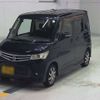 nissan roox 2011 -NISSAN 【静岡 580ﾃ7783】--Roox DBA-ML21S--ML21S-541931---NISSAN 【静岡 580ﾃ7783】--Roox DBA-ML21S--ML21S-541931- image 1