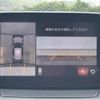 mazda cx-3 2018 -MAZDA--CX-3 6BA-DKEFW--DKEFW-202245---MAZDA--CX-3 6BA-DKEFW--DKEFW-202245- image 17