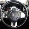 honda n-wgn 2018 -HONDA--N WGN DBA-JH1--JH1-1417770---HONDA--N WGN DBA-JH1--JH1-1417770- image 18