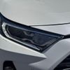 toyota rav4 2019 -TOYOTA--RAV4 6AA-AXAH54--AXAH54-4009980---TOYOTA--RAV4 6AA-AXAH54--AXAH54-4009980- image 10