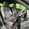 honda vezel 2020 quick_quick_RU3_RU3-1404785 image 8