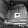 toyota harrier 2021 -TOYOTA--Harrier MXUA80-0056920---TOYOTA--Harrier MXUA80-0056920- image 9