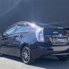 toyota prius 2012 -TOYOTA--Prius DAA-ZVW30--ZVW30-5472353---TOYOTA--Prius DAA-ZVW30--ZVW30-5472353- image 12