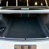 bmw 8-series 2020 quick_quick_3DA-GW30_WBAGW42010CD53105 image 18