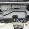daihatsu tanto 2010 CFJ1726894 image 19