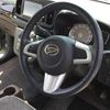 daihatsu mira-tocot 2018 -DAIHATSU 【名変中 】--Mira Tocot LA550S--0005718---DAIHATSU 【名変中 】--Mira Tocot LA550S--0005718- image 22