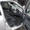 suzuki swift 2008 CFJ1726596 image 13
