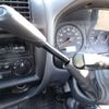 mazda bongo-truck 2020 -MAZDA 【品川 400】--Bongo Truck DBF-SLP2T--SLP2T-118408---MAZDA 【品川 400】--Bongo Truck DBF-SLP2T--SLP2T-118408- image 23