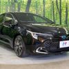 toyota corolla-sport 2023 -TOYOTA--Corolla Sport 6AA-ZWE219H--ZWE219-4005502---TOYOTA--Corolla Sport 6AA-ZWE219H--ZWE219-4005502- image 16