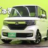 honda n-box 2020 quick_quick_6BA-JF3_JF3-1510479 image 1