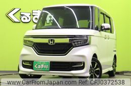 honda n-box 2020 quick_quick_6BA-JF3_JF3-1510479