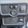 nissan note 2013 -NISSAN--Note DBA-E12--E12-079937---NISSAN--Note DBA-E12--E12-079937- image 21