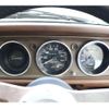 nissan sunny-truck 1988 GOO_JP_700100203130230708001 image 68