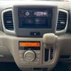 suzuki spacia 2014 -SUZUKI--Spacia MK32S--223233---SUZUKI--Spacia MK32S--223233- image 18