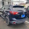mazda cx-5 2014 CFJ1820315 image 1