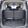 nissan serena 2011 O11468 image 29