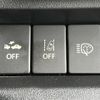suzuki jimny 2019 CFJ1685313 image 23
