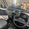 subaru sambar-truck 1995 232733 image 20