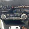 nissan serena 2019 CFJ1785537 image 11
