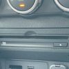 mazda cx-3 2015 CFJ1675515 image 35