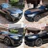 bmw 2-series 2015 CFJ1792605 image 4