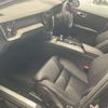 volvo v60 2021 quick_quick_5AA-ZB420TM_YV1ZZL1MCM1073151 image 6