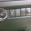 suzuki ignis 2019 CFJ1700835 image 33