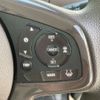 honda n-box 2018 -HONDA--N BOX DBA-JF3--JF3-1150770---HONDA--N BOX DBA-JF3--JF3-1150770- image 6