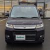 suzuki wagon-r 2010 -SUZUKI--Wagon R CBA-MH23S--MH23S-839827---SUZUKI--Wagon R CBA-MH23S--MH23S-839827- image 10