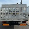 mitsubishi-fuso canter 2008 -MITSUBISHI--Canter FE82D-540809---MITSUBISHI--Canter FE82D-540809- image 7