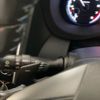 subaru levorg 2014 -SUBARU--Levorg DBA-VMG--VMG-007847---SUBARU--Levorg DBA-VMG--VMG-007847- image 20