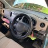 suzuki wagon-r 2014 CFJ1650655 image 10