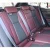 subaru levorg 2024 CFJ1681157 image 18
