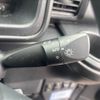 daihatsu hijet-van 2021 CFJ1638379 image 24