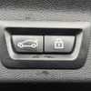 mini mini-others 2019 quick_quick_YT20_WMWYT920503H97260 image 7