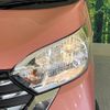 nissan dayz-roox 2018 -NISSAN--DAYZ Roox DBA-B21A--B21A-0385701---NISSAN--DAYZ Roox DBA-B21A--B21A-0385701- image 12