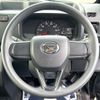 daihatsu hijet-truck 2022 CFJ1809529 image 9