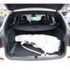 bmw x3 2018 CFJ1263284 image 24