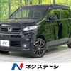 honda n-wgn 2019 quick_quick_JH2_JH2-2205250 image 1