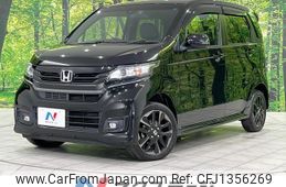 honda n-wgn 2019 quick_quick_JH2_JH2-2205250