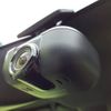 daihatsu wake 2018 quick_quick_DBA-LA700S_LA700S-0126419 image 17