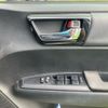toyota corolla-axio 2017 -TOYOTA--Corolla Axio DAA-NKE165--NKE165-7162889---TOYOTA--Corolla Axio DAA-NKE165--NKE165-7162889- image 21