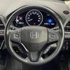 honda vezel 2016 -HONDA--VEZEL DAA-RU3--RU3-1214392---HONDA--VEZEL DAA-RU3--RU3-1214392- image 11