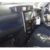 daihatsu thor 2022 quick_quick_4BA-M900S_0093466 image 3