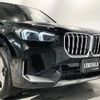 bmw x1 2023 -BMW--BMW X1 3CA-42EG20--WBA42EG0105X87944---BMW--BMW X1 3CA-42EG20--WBA42EG0105X87944- image 23